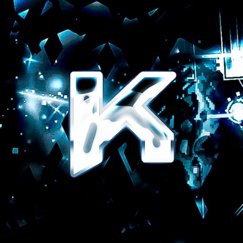 Аватар kaven