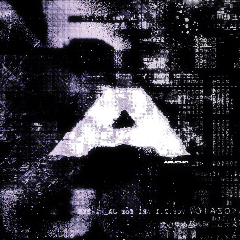 Аватар Arucho