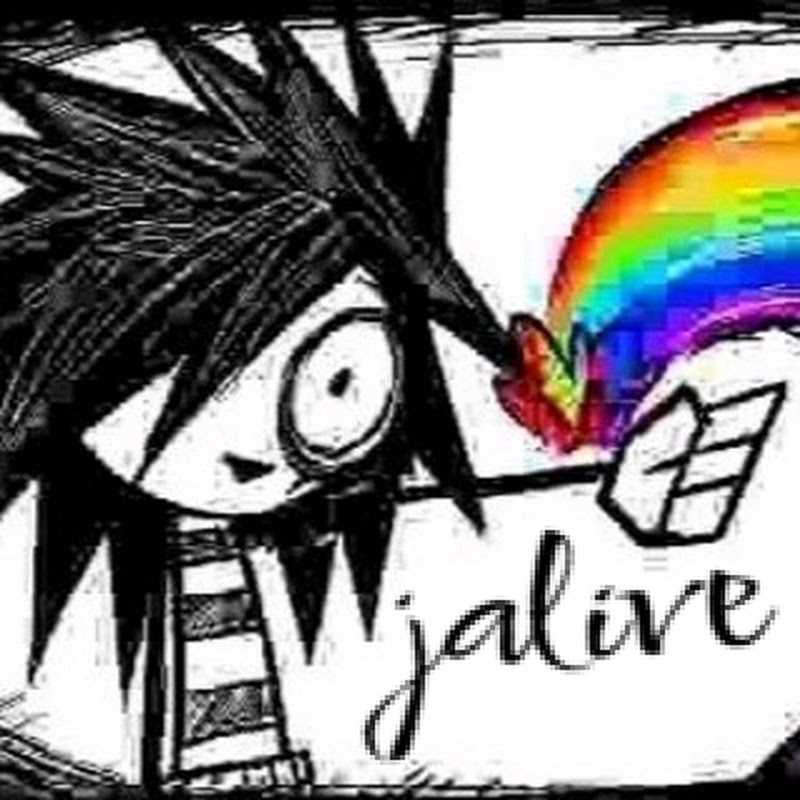 Аватар Jalive