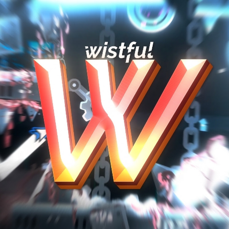 Аватар wistful