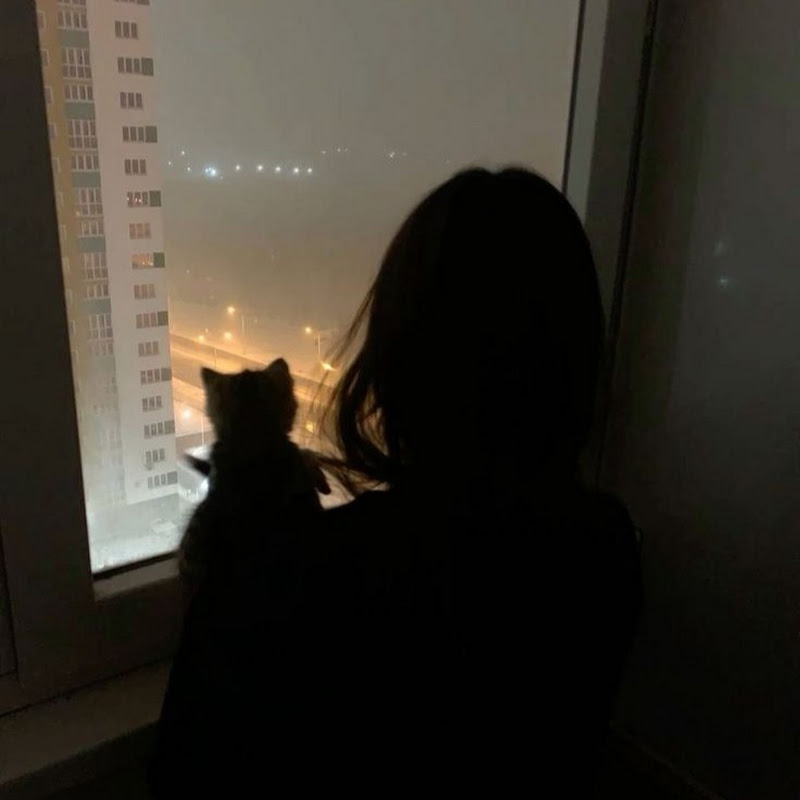 Аватар кренди