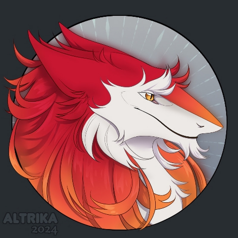 Аватар Sergalix