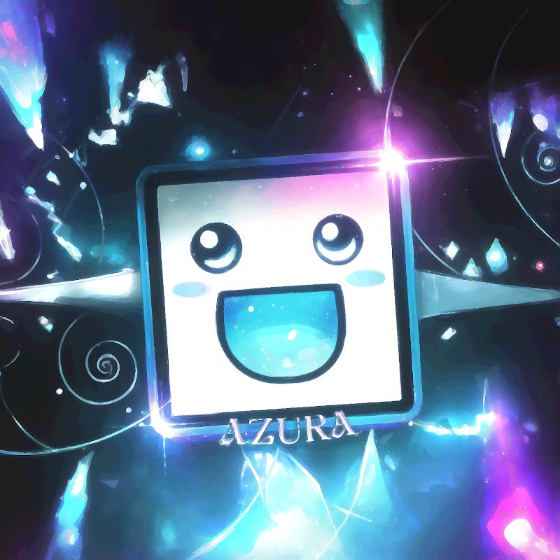 Аватар Azura